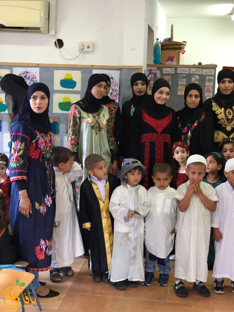 rawdat qudsja (21).jpg